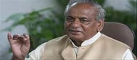 The details of Ayodhya incident and Kalyan Singh characters...